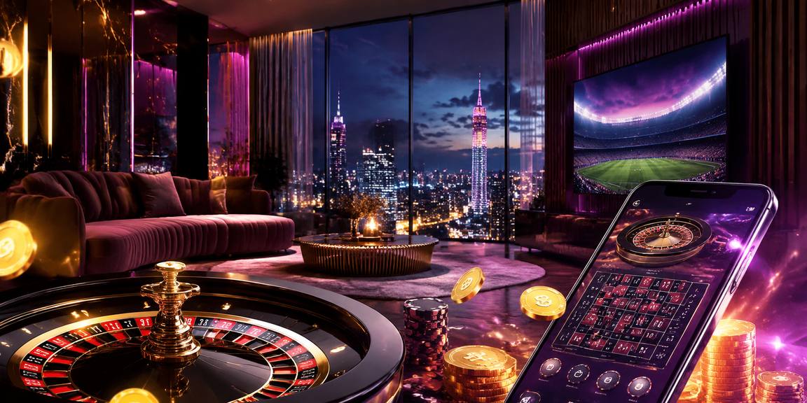 df101 Live Casino